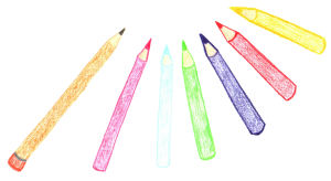 color-pencils-1