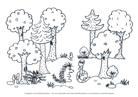 coloring-sheet-005