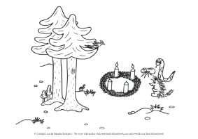 coloring-sheet-007-second_advent